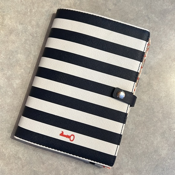 KEEP Collective Set - Picture 2 of 4